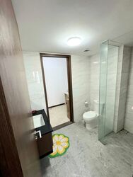 Normanton Park (D5), Apartment #447593171